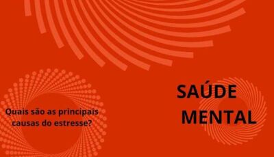 O que é estresse ocupacional no trabalho?