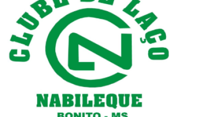 Patrão do Clube de Laço Nabileque faz convocação de Conselheiros para reunião dia 23/08/24