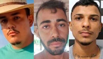 Familiares de jovens mortos em confronto pedem esclarecimentos da polícia