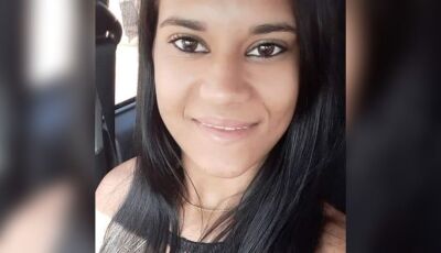 Laudo de IML aponta afogamento como causa da morte de jovem encontrada morta em MS