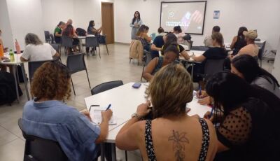 Curso de fotografia na Economia Criativa abre portas para recolocação no mercado e gestão de negócio