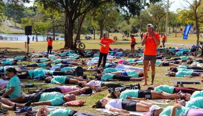 SES abre seleção para curso com foco no autocuidado e saúde mental