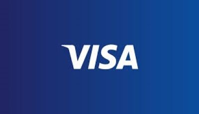 Visa: A Força da Marca no Cenário Econômico Global em 2024