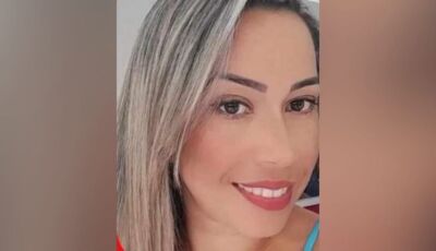 Cabeleireira que mobilizou doações de sangue morre em MS