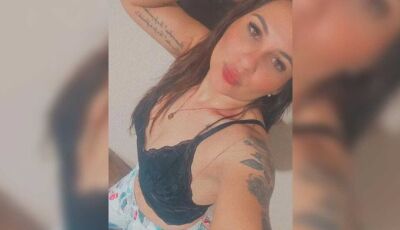 Mulher foi assassinada após assumir novo relacionamento em MS