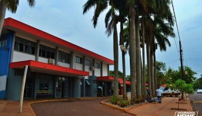 Jovem que capotou veículo com mais de 1,5t de maconha morre em MS