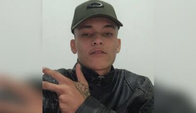 Família pede justiça a jovem morto por engano em MS