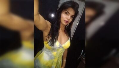 Morre travesti incendiada em Mato Grosso do Sul