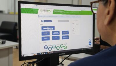 Em março foram abertas 1.201 novas empresas em Mato Grosso do Sul