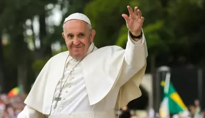 Papa deu tchau e agradeceu a assessor pouco antes da morte; funeral do papa Francisco será sábado