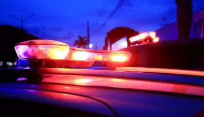 Filha é denunciada por agredir a mãe após discussão por conta de fatura de cartão de crédito em MS