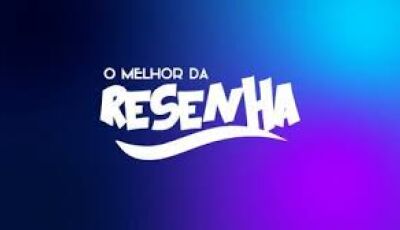 Bonito é destaque no programa Melhor da Resenha na Globo Minas