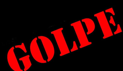 Idoso cai em golpe e perde mais de R$ 50 mil após anúncio falso nas redes sociais em Bonito