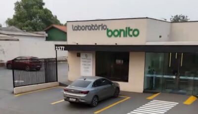 Remédios e Exames: O Que Você Precisa Saber!