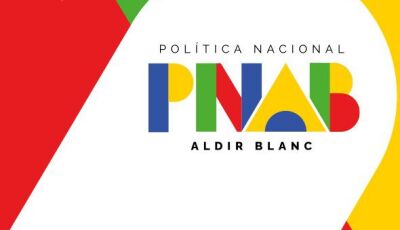 Cultura de Bonito convoca agentes culturais para eleição do Conselho Municipal e escuta pública 
