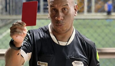 Joshefer Portilho: (Josi) uma história de superação e paixão pelo esporte