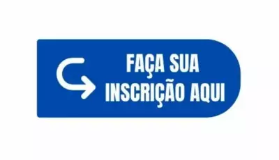 Inscrições para o processo seletivo para a contratação de Agentes Comunitários