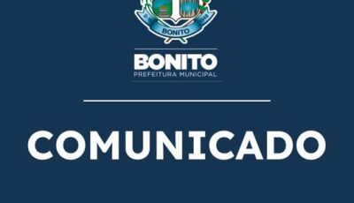 Ciclofaixa na Av. Heron do Couto e na Rua 29 de Maio está em fase de adequação