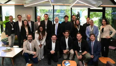 Sebrae, Google e Alura lançam curso para capacitar pequenos negócios em IA e presença digital
