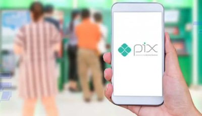 Pix Automático começa na segunda-feira 