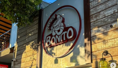 Caldos do Pastel Bonito  Requinte e Regionalismo em Cada Colherada