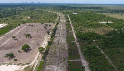 Comitê Estadual analisa propostas para agilizar trâmites alfandegários e andamento das obras do Corr