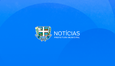 Prefeitura de Bonito inicia mapeamento de dados em conformidade com a LGPD