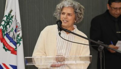Bodoquena participa do programa 'MS Ativo Municipalismo'