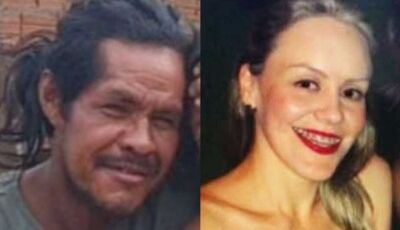 Acusado de queimar companheira viva vai a júri popular em MS