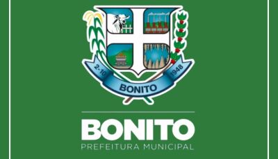 Nota oficial: é proibida a venda, aluguel ou cessão de unidades do Lote Urbanizado