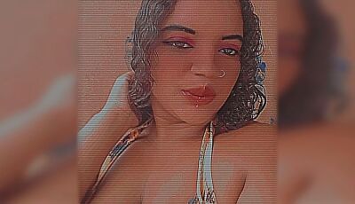 Morador realizou massagem cardíaca em grávida encontrada morta em MS