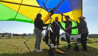 Turismo Acessível ganha força em Mato Grosso do Sul com experiências reais de inclusão