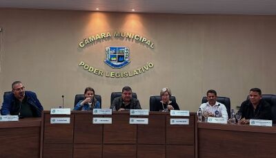 Bonito assina contrato para 114 novas moradias do programa Minha Casa, Minha Vida 
