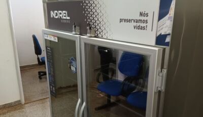 MS Vacina Mais: Governo entrega câmaras refrigeradas a nove núcleos regionais de Saúde