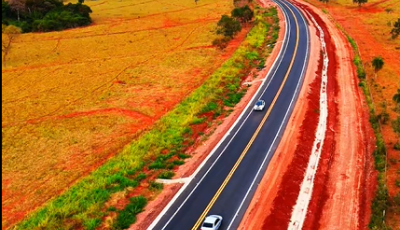 Rumo a Bonito-MS: Três rotas diferentes para chegar à capital do ecoturismo