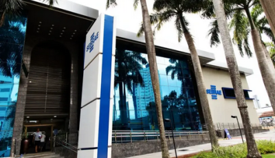 Sebrae/MS abre processo seletivo com vagas em Campo Grande, Dourados e Corumbá