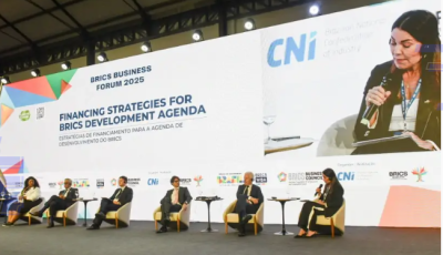 Sebrae busca protagonismo feminino nos Brics com inovação e parcerias
