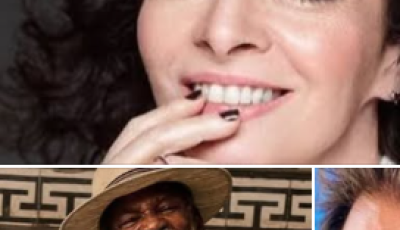 Claudia Ohana, Antônio Pitanga e Thiago Lacerda vão comandar o 3&ordm; Bonito CineSur 