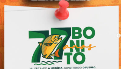 Bonito sedia 5ª etapa do MS Open de Beach Tennis com premiações e brindes