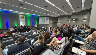 Mostra em saúde pública aborda trajetórias de cuidados no SUS com ênfase no vício em jogos