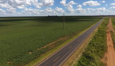 Projeto Fazenda Corredor supera R$ 200 mil destinados a instituições assistenciais na região da MS-3