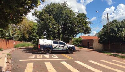 Golpe do bônus bancário faz mais uma vítima em Bonito