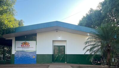 CRAS de Bonito: entenda os serviços e quem pode ser atendido