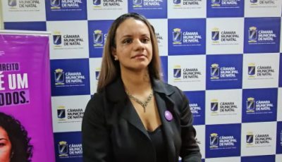Vítima de 61 socos após um mês da agressão diz que está se reerguendo 