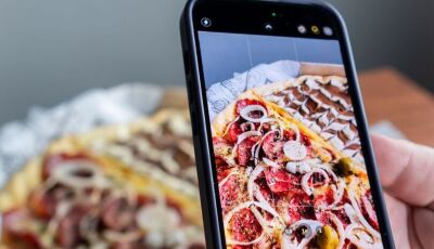 De um Sonho Entre Amigos ao Sucesso em Bonito: Conheça a Pizzaria Trêsmane