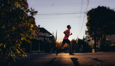 Em Bonito, Circuito LIVE! RUN XP terá segunda etapa turística do calendário 2025