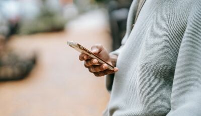 Como a Infovia Digital pode mudar a rotina digital em Bonito