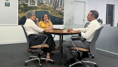 Agência bancária fecha posto de atendimento em Bodoquena e em demais cidades do país 
