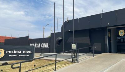 Mato Grosso do Sul inaugura 51ª Sala Lilás e reforça rede de apoio a mulheres vítimas de violência