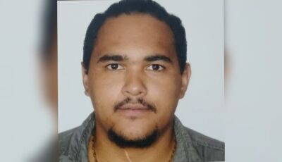 Suspeito de sequestrar, estuprar e matar criança morre em confronto com a Polícia em MS